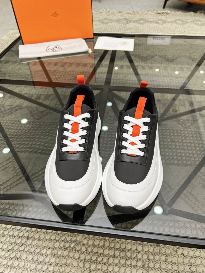 Hermes Sneakers